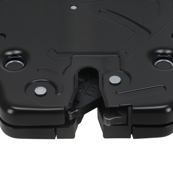 Lift Gate Tailgate Lock fit for BMW X5 E70 07-13 51247308849 Rear Metal-3