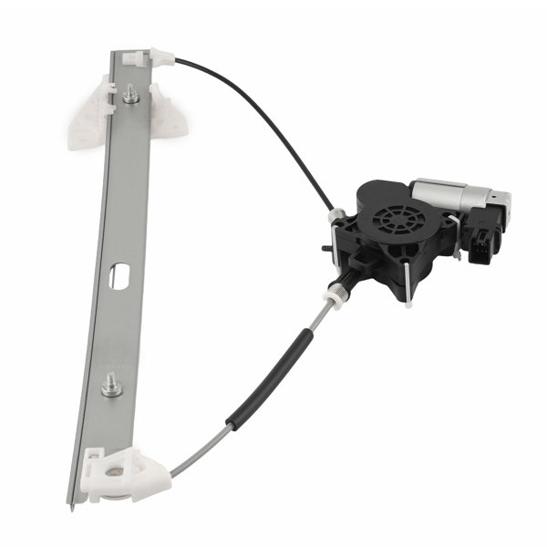 Window Regulator w/ Motor fit for Mazda CX-9 2007-2015 Front Right 751856-1