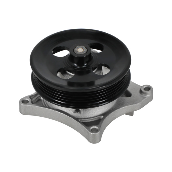 Coolant Pump fit for Chevrolet Cruze 1.4L 2017-19 130-3120 Direct Fit 12667387-2