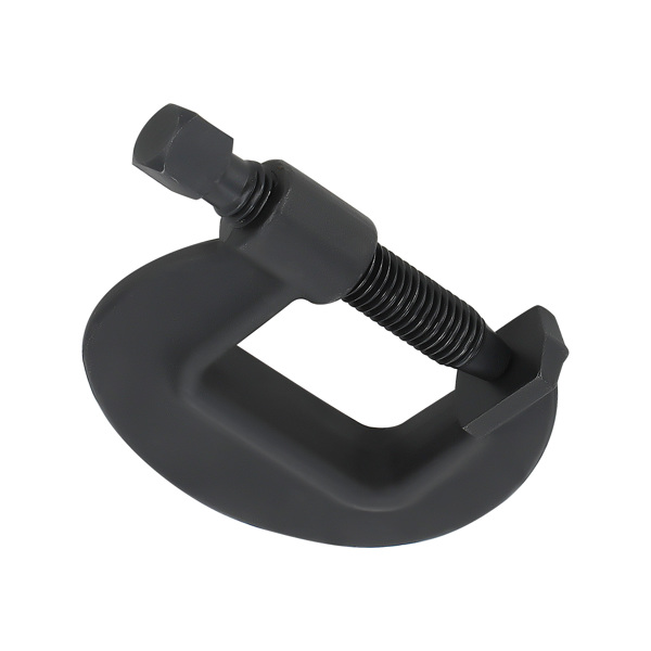 1.5'' Heavy Duty C-Clamp1-3/4" Opening Capacity fit for Heavy Construction-6