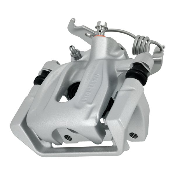 Rear Brake Caliper Right fit for Ford Freestyle 2005-2007 5F9Z2552AA 18-B4947-4