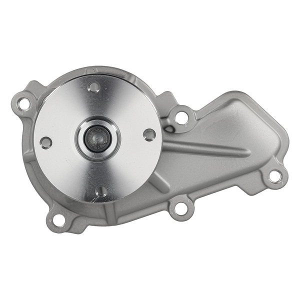 Coolant Water Pump fit for Kia Soul/Forte5 2.0L 2014-2021 131-2429 Belt Driven-2