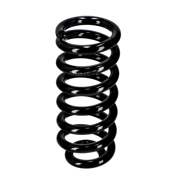 1" Front Lowering Coil Springs Drop Kit fit for Chevy C10 GMC C15 1963-1987-3