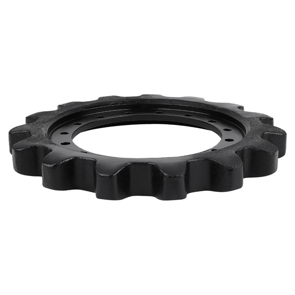 Drive Sprocket Direct Replacement fit for Bobcat T450 T550 T590 T595 15 Teeth 720405-2