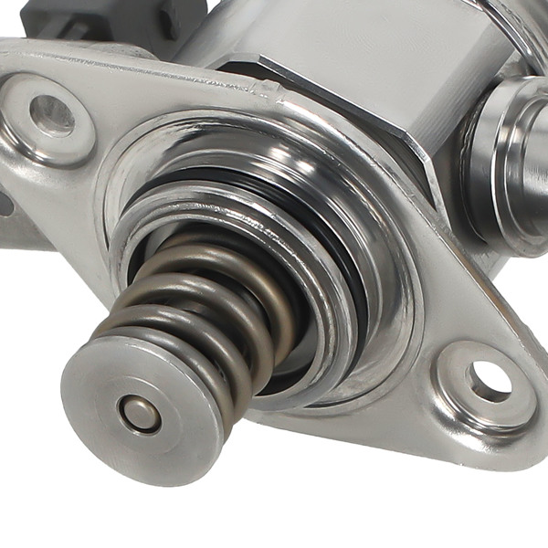 High Pressure Fuel Pump fit for VW Golf mk7 Jetta Passat 1.8L 2.0L I4 06A127026B-5