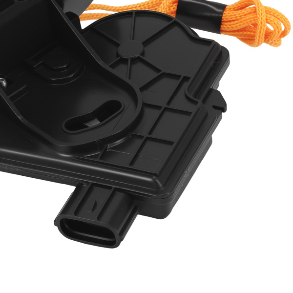 Rear Trunk Latch Lock Actuator fit for Scion xB iQ 2012-2015 693500E090 6935028150-1