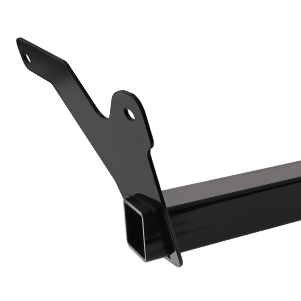 2in Trailer Hitch Receiver fit for Lexus TX350 TX500h TX550h+ 2024-2026 Class 3-5
