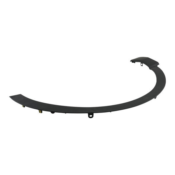 Fender Flare Trim fit for Honda CR-V EX 2017-2022 Left Front 74165TLAA02-5