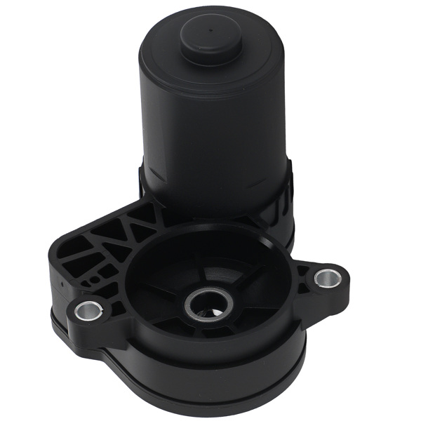 Rear Left Brake Actuator Motor fit for Subaru Ascent Legacy Outback Crosstrek WRX-1