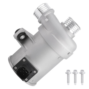 Electric Water Pump fit for BMW 220i 320i 428i 528i X1 X3 11518635089 11517604027