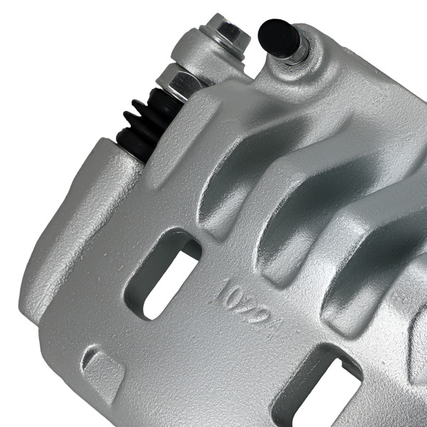 Front Left Side Brake Caliper fit for Subaru XV Crosstrek/WRX/Outback/Legacy/Baja-3