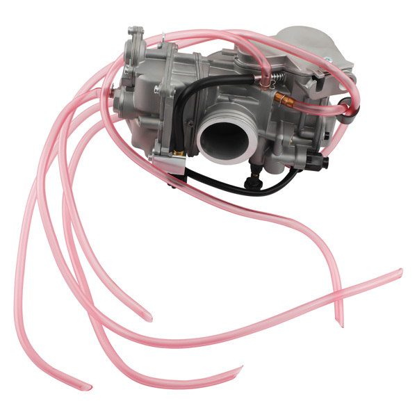 Carburetor Fit fit for Honda CRF250R 2004-2005 CRF250X 2001-2013 FCR38 FCR 38mm-5