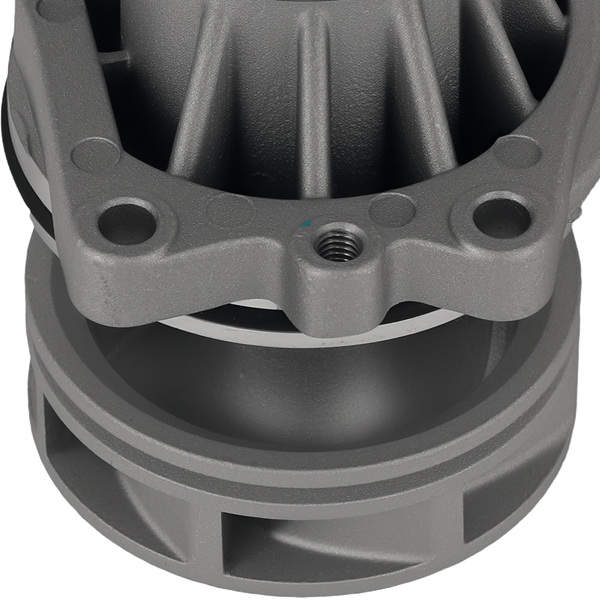 Engine Coolant Pump fit for BMW 320i 323i 325i 328i 2.2-2.8L 1999-2005 AW9261-1