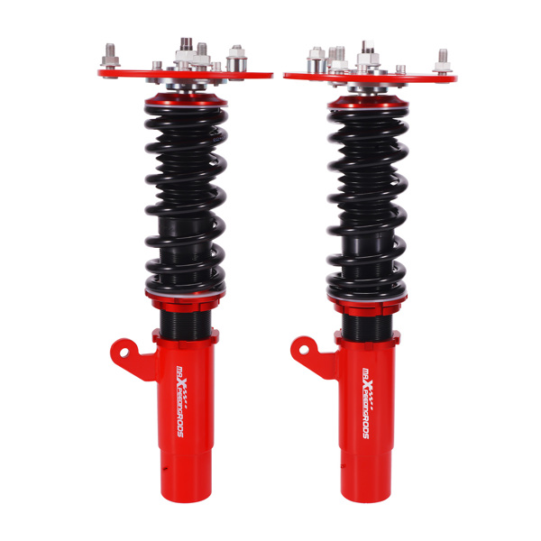 Coilovers Lowering Kit fit for BMW 3 Series F30 F32 F34 xDrive 320 328 330 335-1