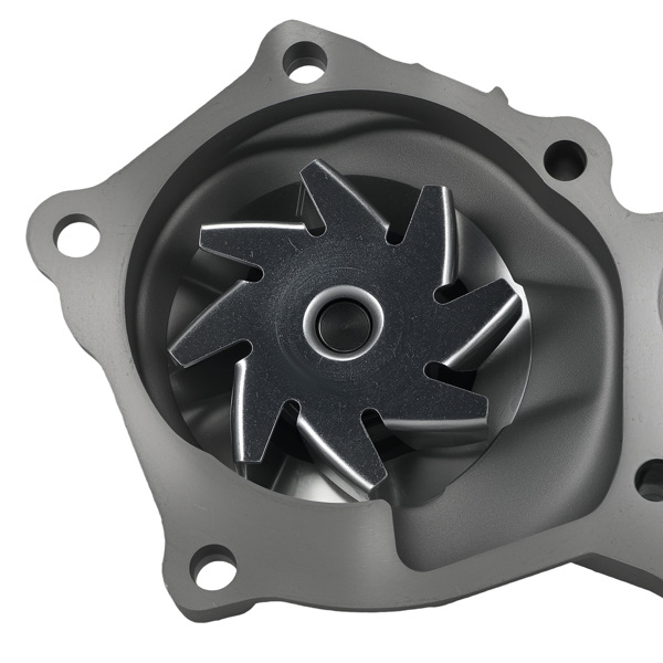Coolant Water Pump fit for Mitsubishi Eclipse 2.4L 2006-2012 148-1780 1300A066-3