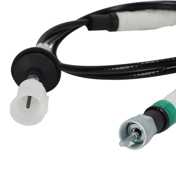 Speed Cable fit for Toyota T100 6 Cyl 3.4L 1994-1998 883710-34090-2