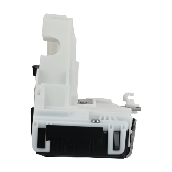 Door Lock Actuator fit for Dodge Durango 2011-2023 Rear Right 4589922AG-5