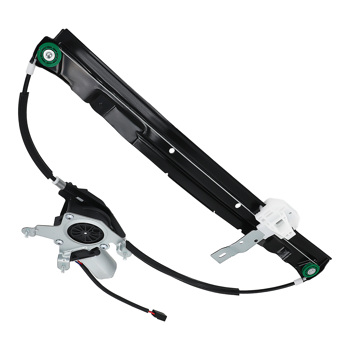 Electric Window Regulator Assembly fit for Ford Explorer 02-10 748-507 RR