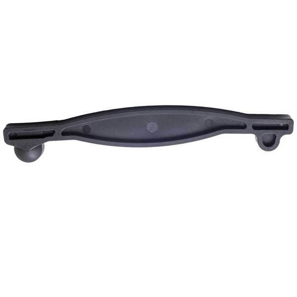 Intake Manifold Tuning Valve Runner Arm fit for GMC 1.8 Liter I4 Ecotec LUW Black-3