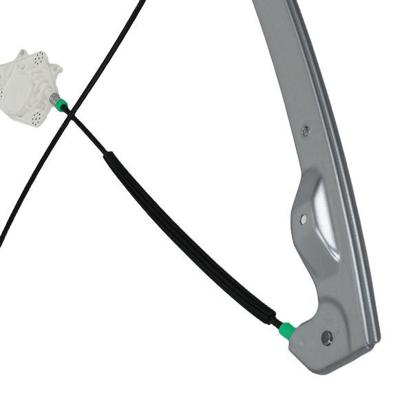 Electric Window Regulator fit for Lincoln MKZ Front Left 2007-2012 740-140-4