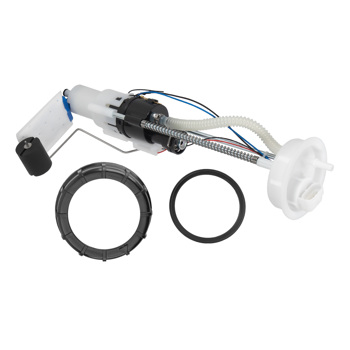 47-1002 2205469 Fuel Pump Assembly fit for Polaris Sportsman 450 550 570 850 1000