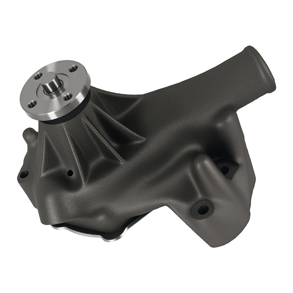 Engine Water Pump fit for Chevrolet GMC C3500 K3500 V8 5.7L 1988-1995 AW5049-3