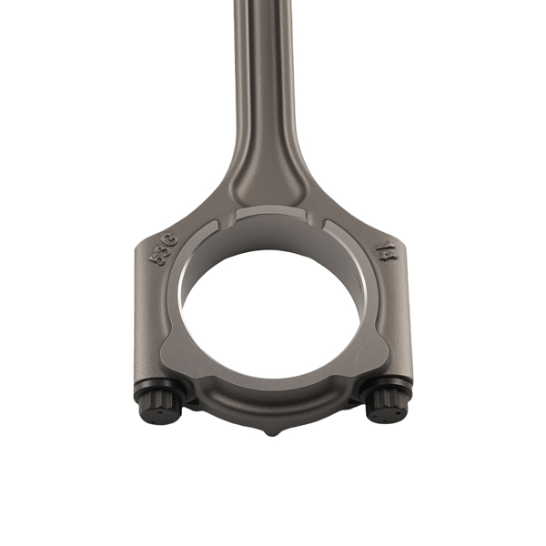 4x Connecting Rod fit for Hyundai Elantra Kia Optima Forte Soul 2.0L 23510-2E001-2