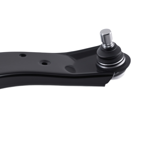 Front Control Arm Assembly fit for Mazda 3 2010-2013 Lower Right CMS76152-2