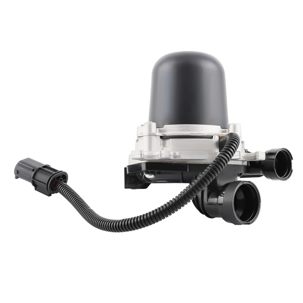 Engine Air Pump Assembly fit for BMW 128i 328i 328xi 3.0L 2007-2013 11727557903-1