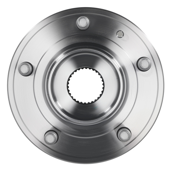 Front Wheel Hub & Bearing Assembly fit for Buick Cascada 2016 - 2017 513316-5