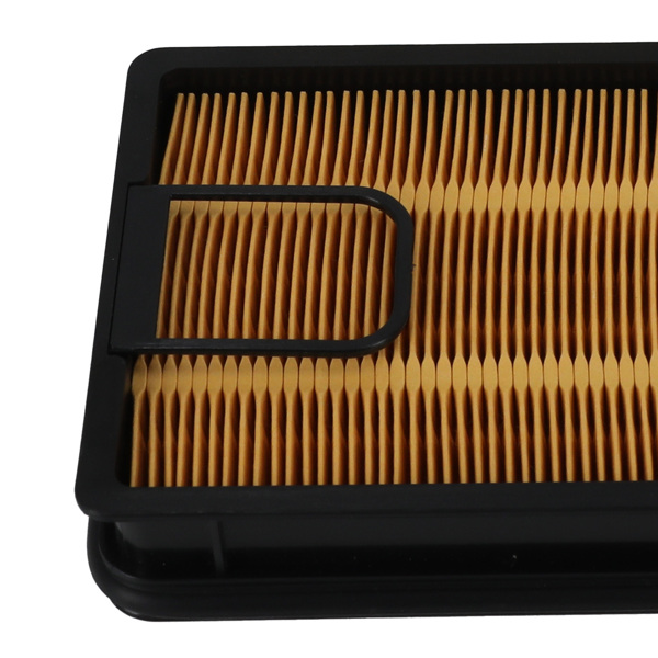 Air Filter Kit fit for Bobcat Telescopic Handlers T35.105 T35.105L T35.130 PA31010-4
