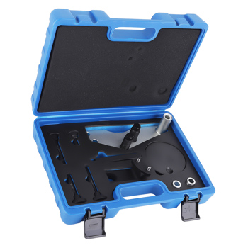 Vacuum Pump Sealing Cover Remover Installer fit for Bmw N53 N54 N55 110290 118650