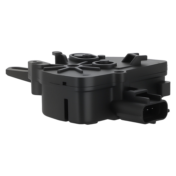 Door Lock Actuator Rear Right fit for Chrysler V6 3.3L 3.6L 3.8L 2008-2016-4