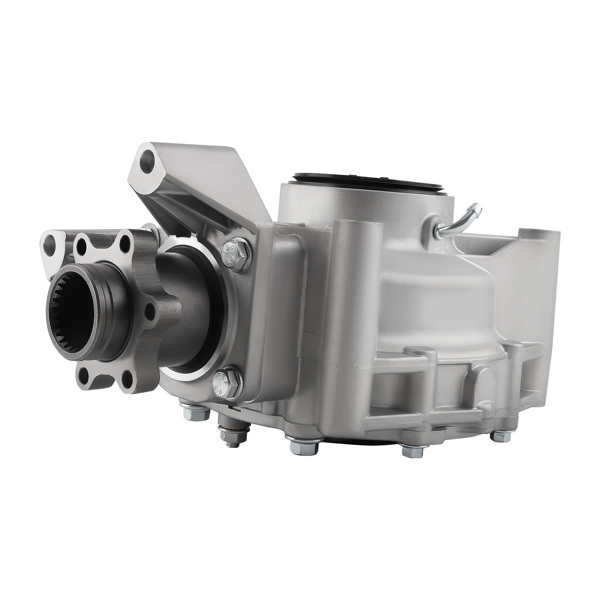 Differential Rear Gear Box Kit fit for HiSUN 500 700 UTV MSU Massimo SuperMach-2