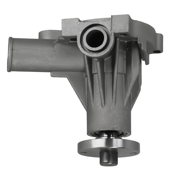 Engine Coolant Water Pump fit for Volvo 240 740 760 2.3L 1985-1992 2719755 Aluminum-2