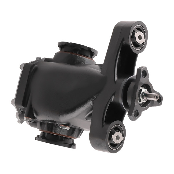 Rear Carrier Differential fit for Cadillac CTS 3.45 14-19 84110755 85571698-3