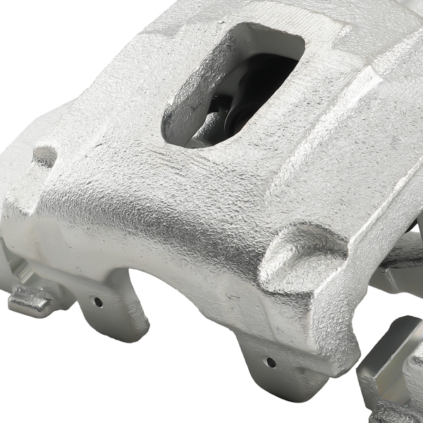 Rear Disc Brake Calipers Set fit for Jeep Grand Cherokee WJ 1999-2004 18-B4819-3