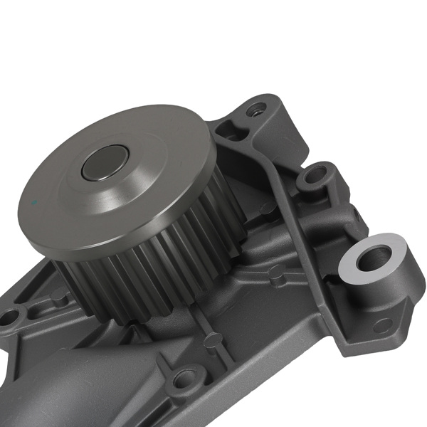 Engine Water Pump fit for Toyota Camry RAV4 2.0L 2.2L 1987-2001 161008000000 DOHC-3