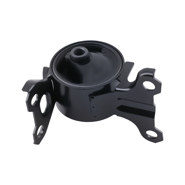 4x Engine Motor & Trans Mount fit for Dodge Caliber L4 2.0L 2.4L 2007-2012 fit for A5415-5