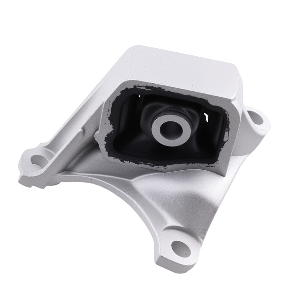 4X Engine Motor Mount fit for Acura RSX 2002-2006 Honda Civic 2.0L 02-05 fit for Manual-1