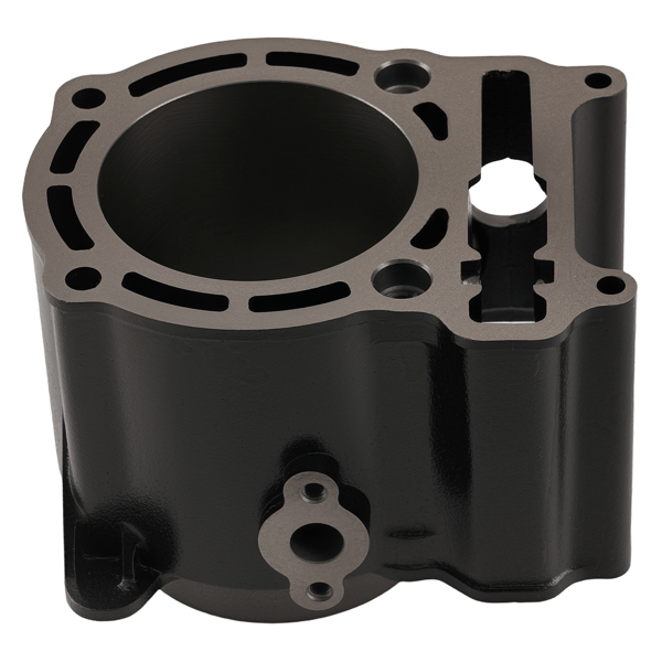 Cylinder Body W/Head Kit fit for Linhai 400cc LH400 ATV UTV Engine Motorcycle 27228-5