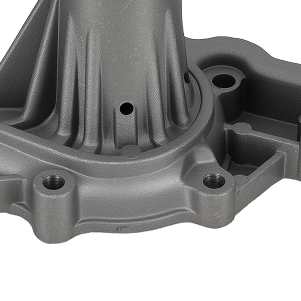 Coolant Water Pump Kit fit for Nissan Xterra 3.3L VG33E VG33ER 108436 150-1610-1