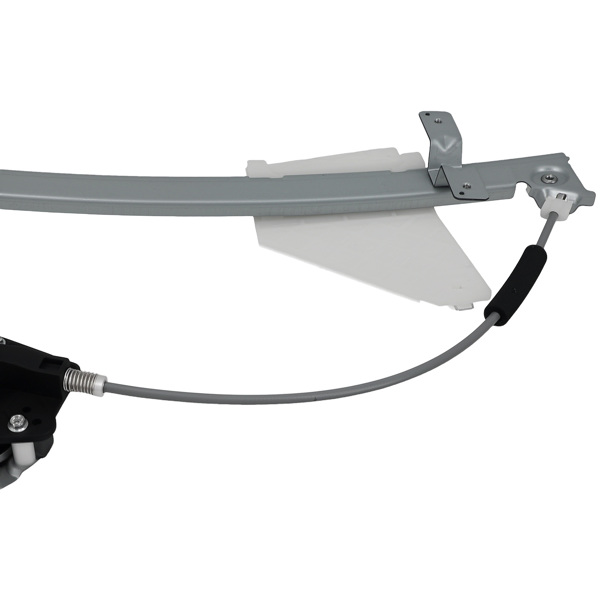 Power Window Regulator fit for Jeep Grand Cherokee Sport 2002 Rear Left 741374-5