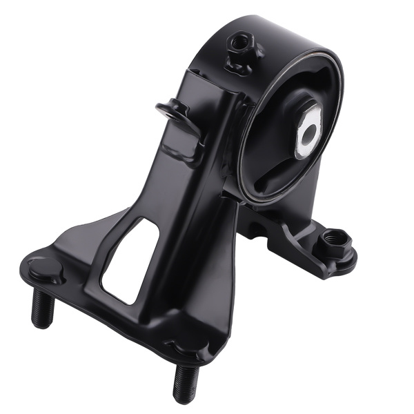 4Pcs Engine Motor Mount & Trans Mount fit for Toyota RAV4 2.5L FWD 2009-2012 A62093-4