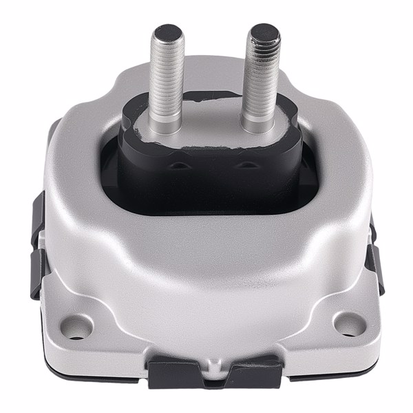 Engine Motor & Trans Mount 3PCS fit for Jeep Grand Cherokee 2014-2021 68103111AB-1