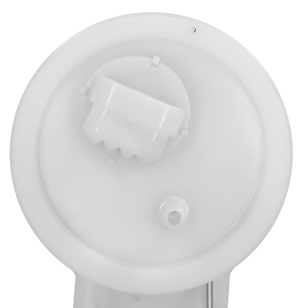 Fuel Pump Assembly fit for UTV fit for Polaris RZR 900 XP 1000 2014 2015 2016 2017 2018-5
