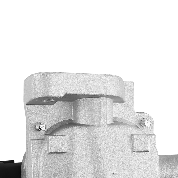 Air Switching Valve fit for Toyota 4runner 2010 & Tacoma 2005-2021 2TRFE 25710-75012-5