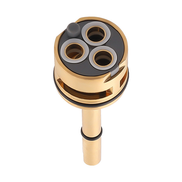 RP51919 6-Setting Diverter Cartridge fit for Delta Faucet Valve Body R11000 New-3