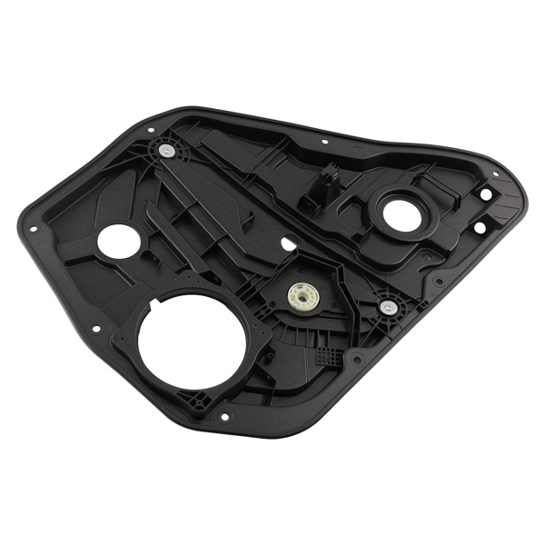 Electric Window Lifter Rear Left fit for Hyundai Sonata 2014-2019 83471C2000-2