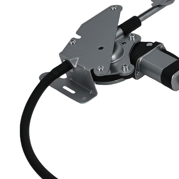 Electric Window Regulator fit for Freightliner Argosy 1999-2011 Front Right 7415203-3